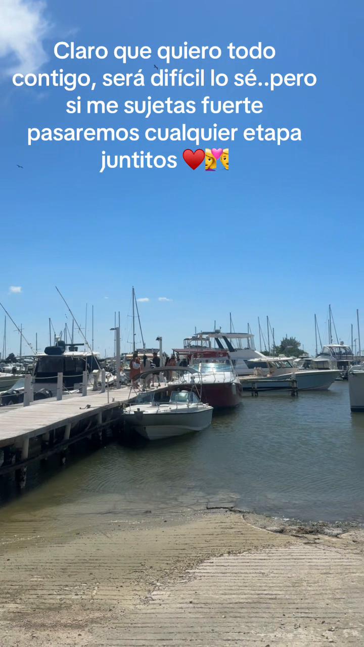 @Yarita’s Sweet 🇨🇺🇺🇸🇲🇽♥️