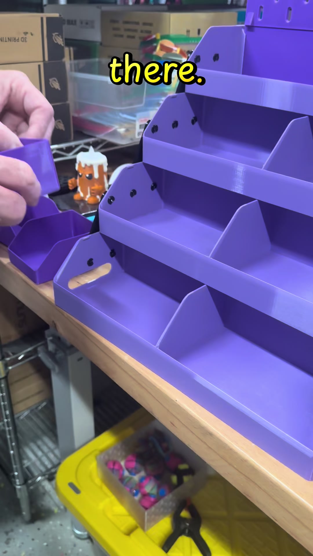 @3DSideBiz