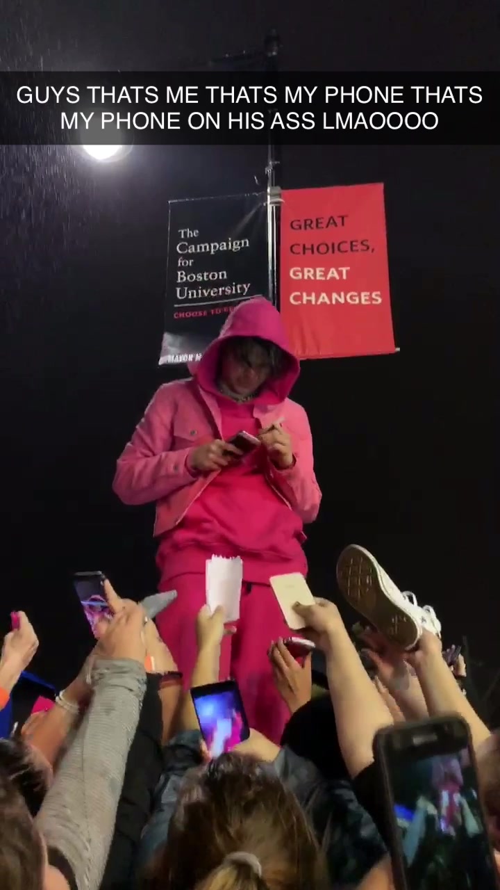 @Eli🧚♀️