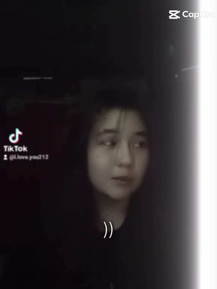 @ㅤ꧁ঔৣ☬✞𝐒𝐯𝐞𝐭𝐢𝐤𝐬✞☬ঔৣ꧂