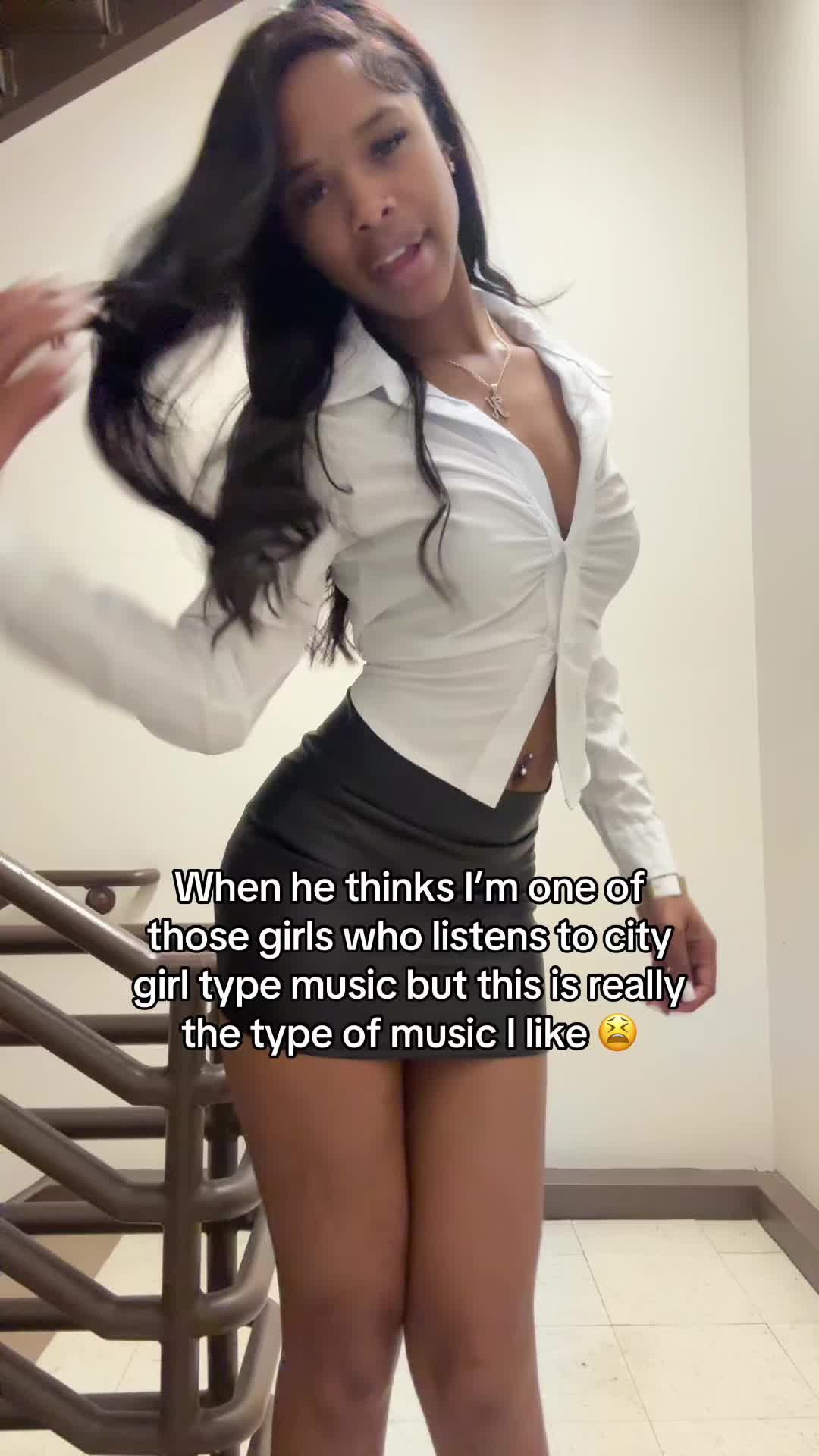 @Kortneychristina