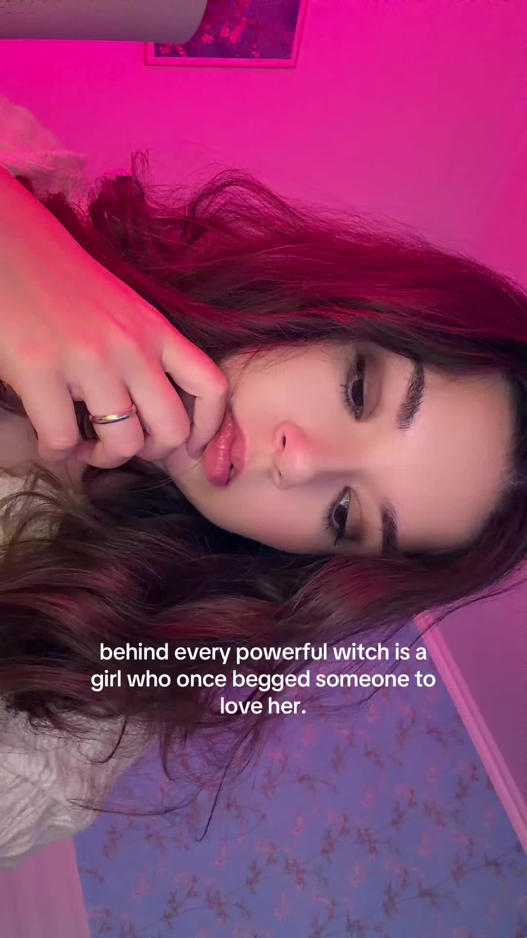 @GuidedByMary