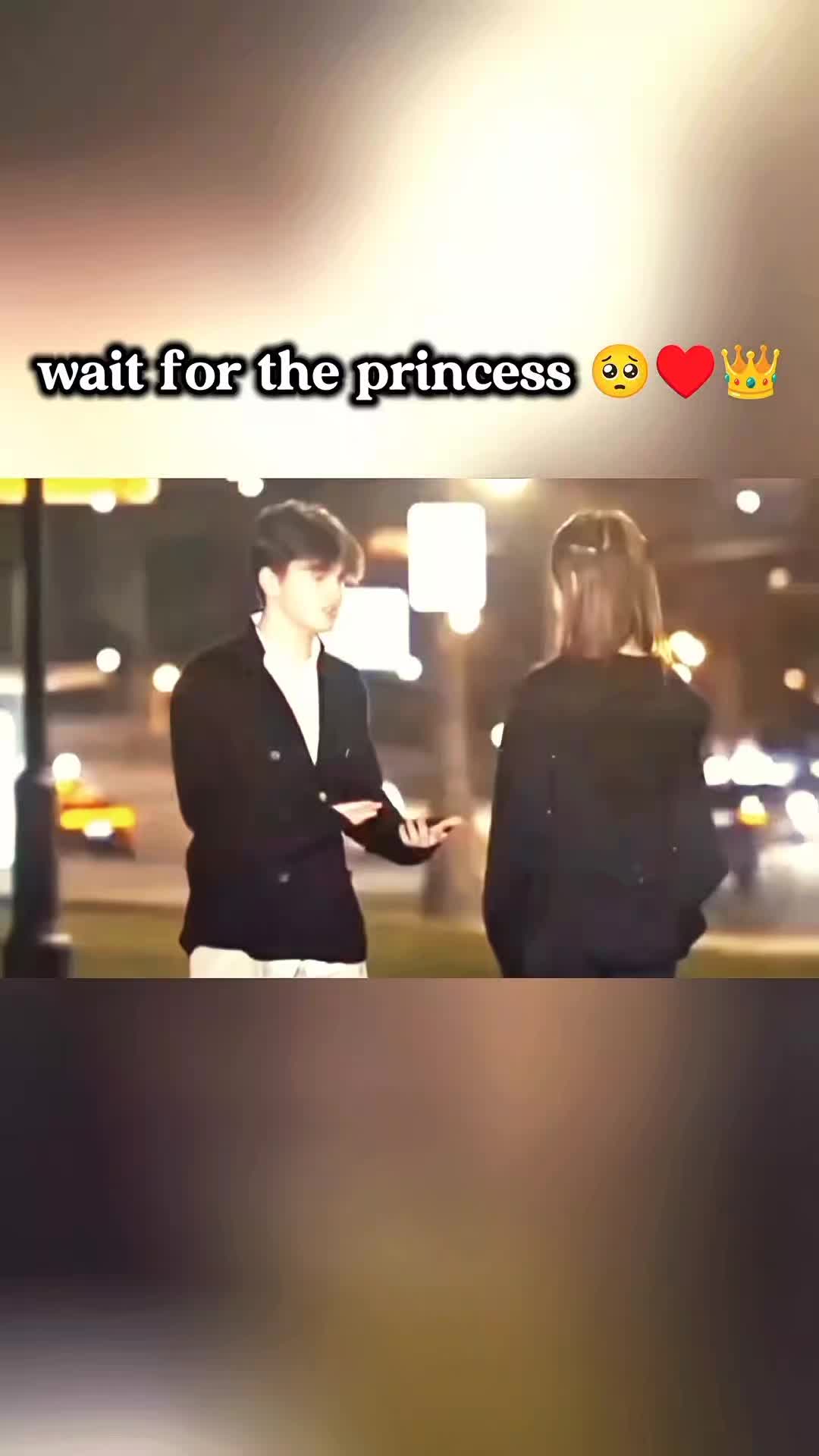 @its_prince.488