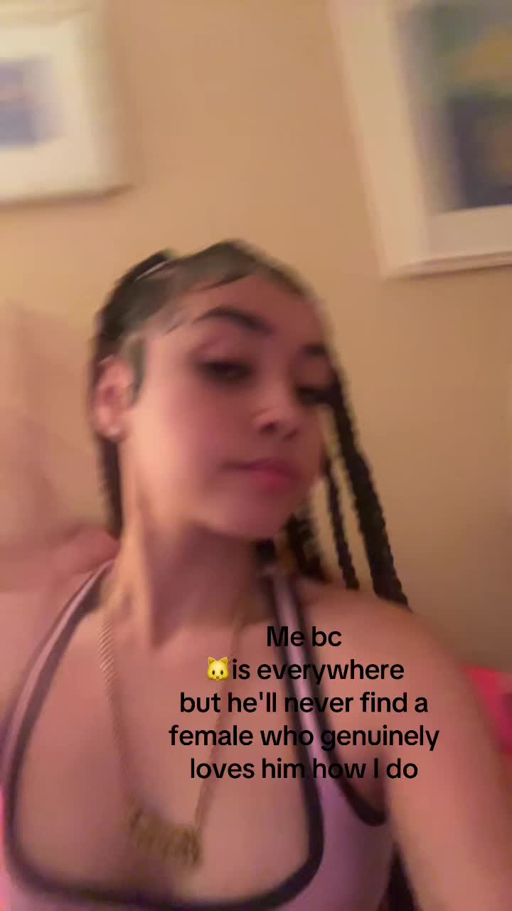 @onsumcuteshii_