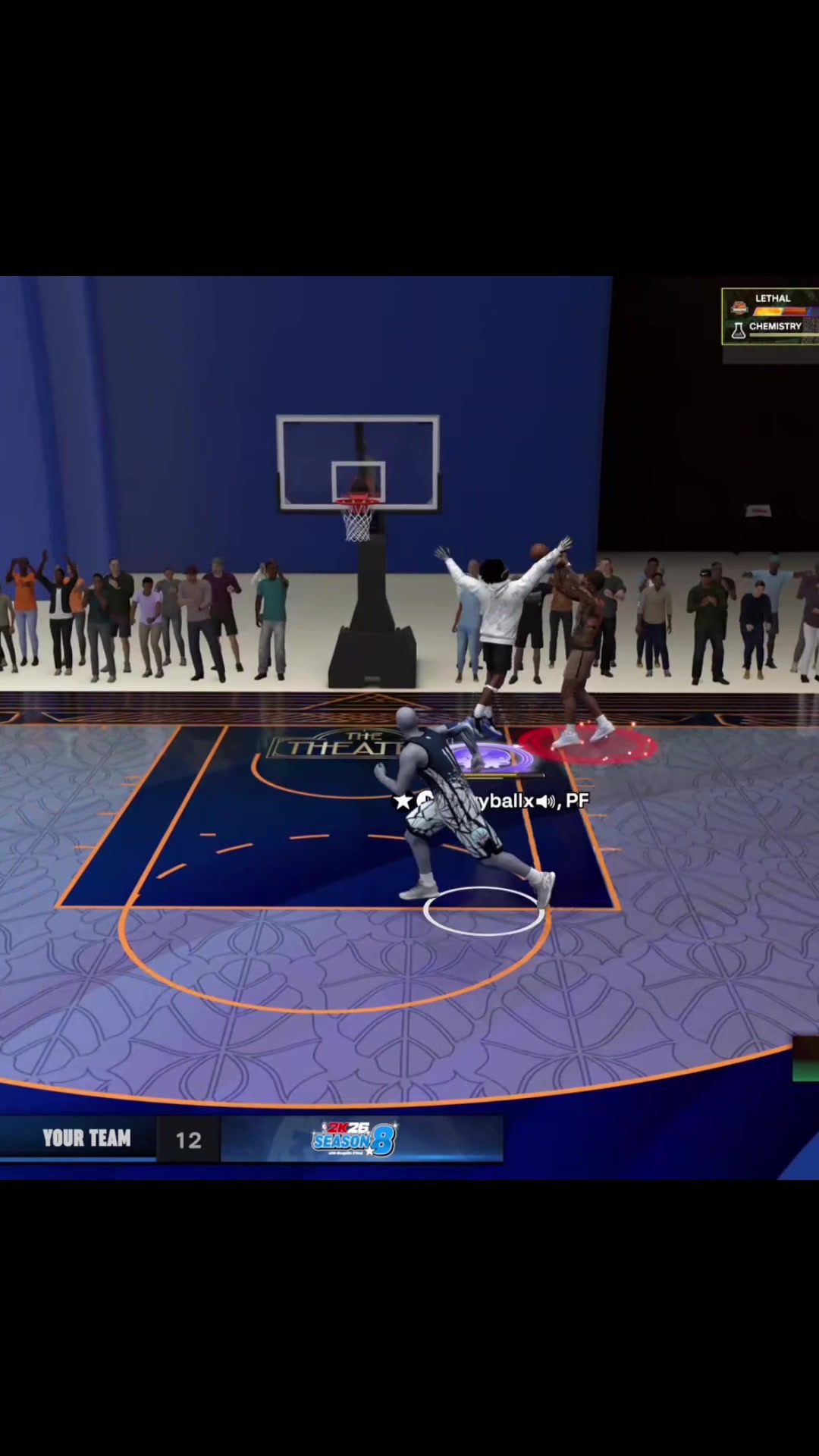 @Smelly2k