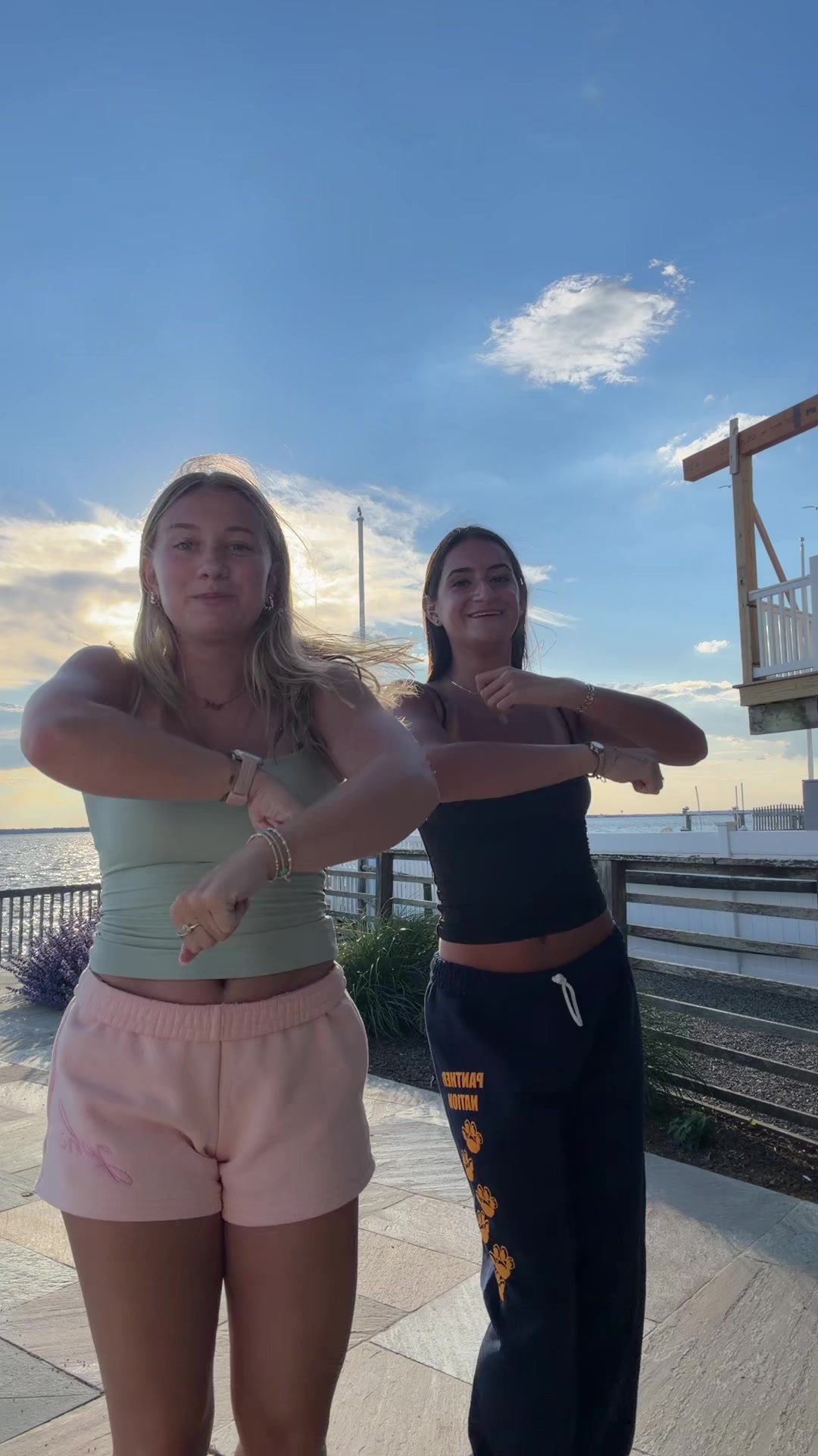 @kt