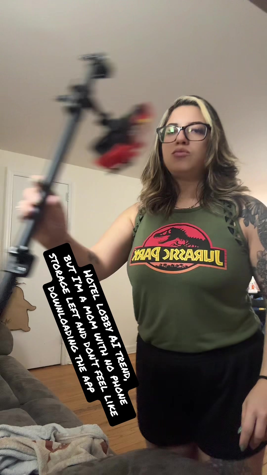 @Momivation
