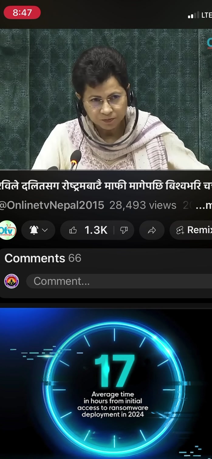 @Bhanu Acharya