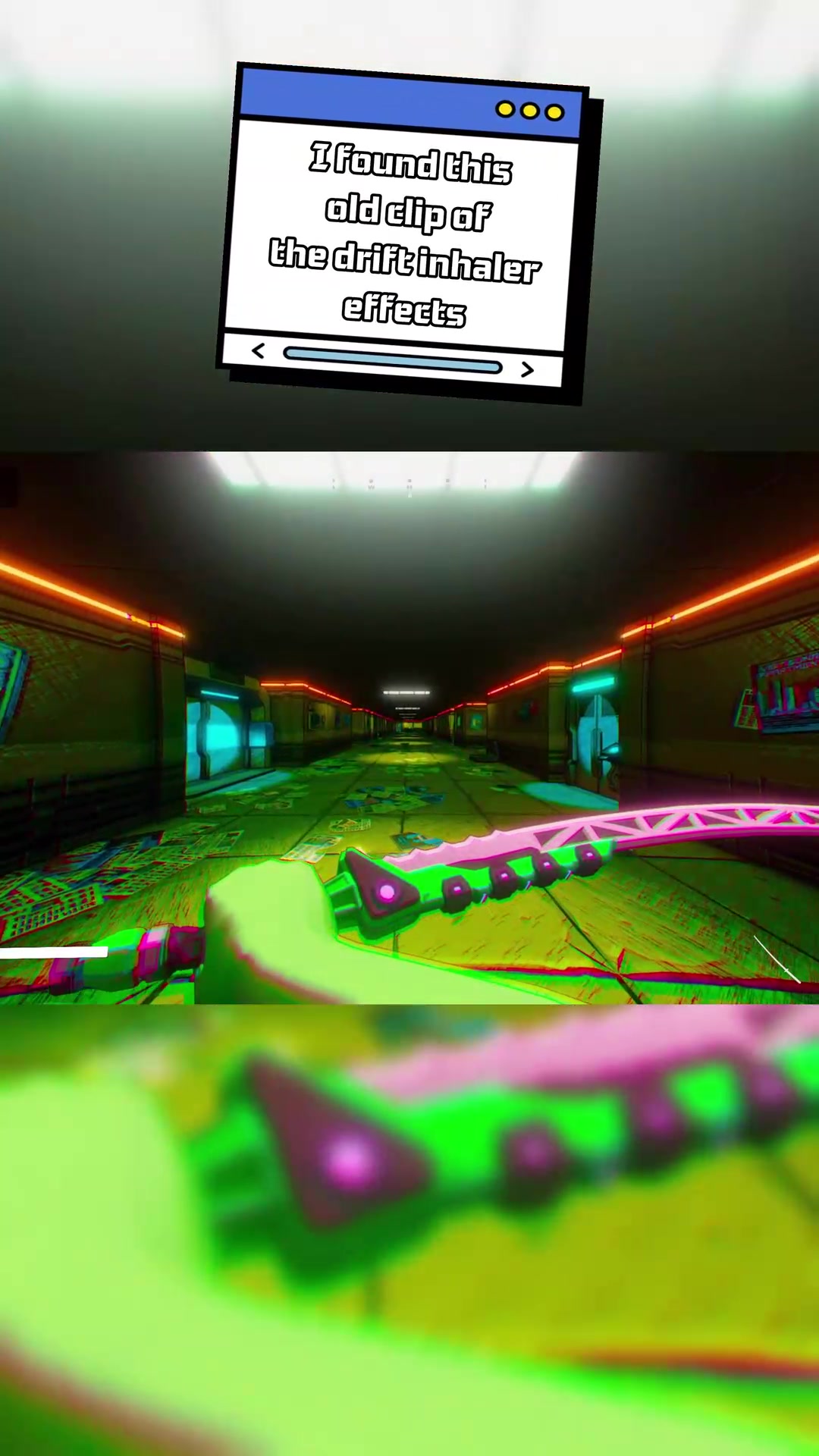 @awel_y_mor_games