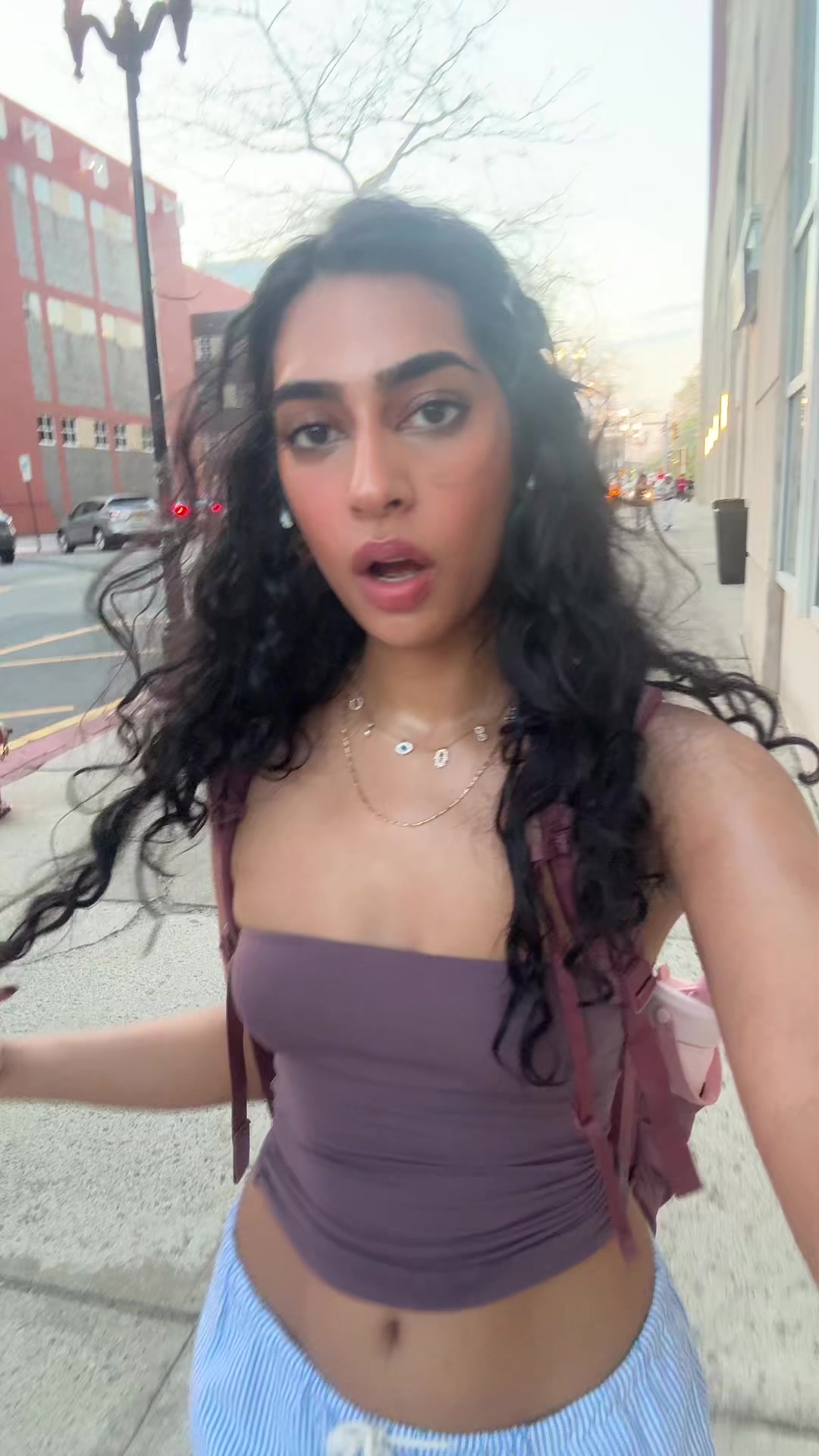 @shruti
