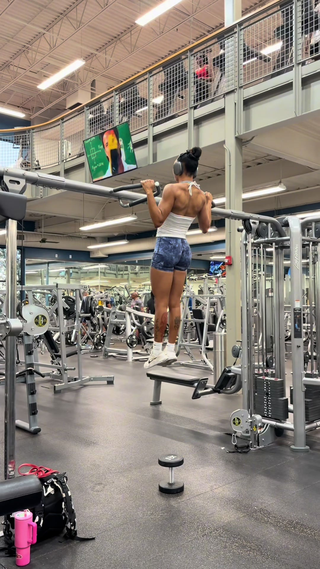 @bre.perryy
