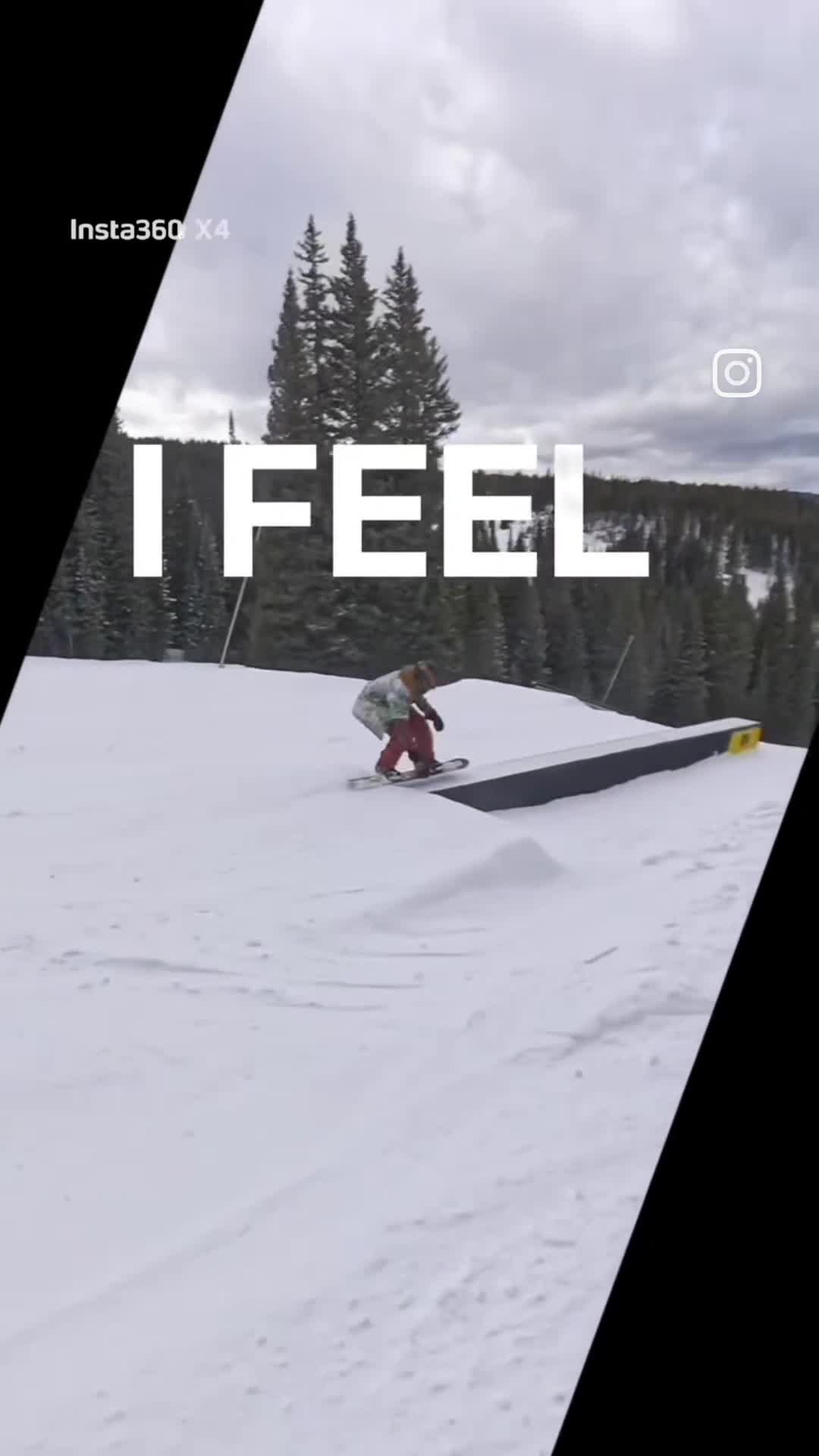 @yeetfoot