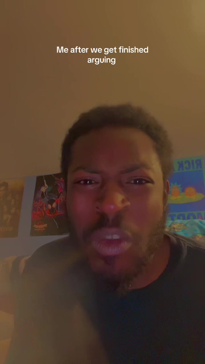 @YaBoyJaJa