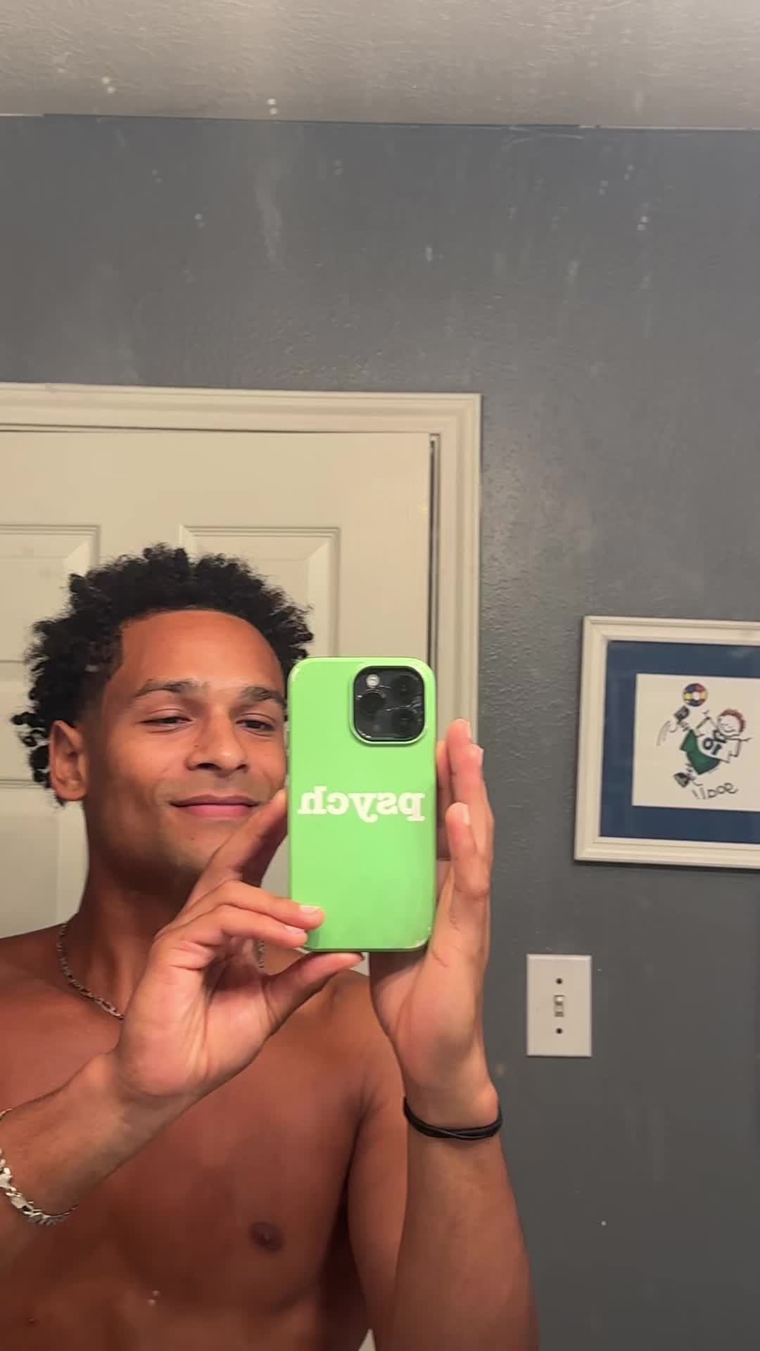 @krazypanda21