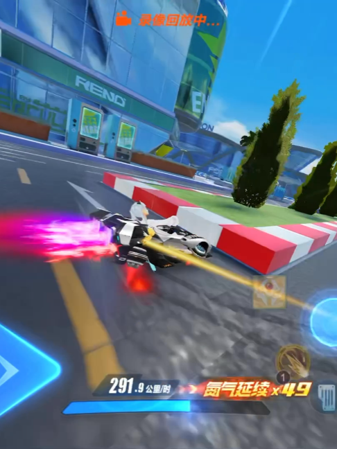 @Khoa