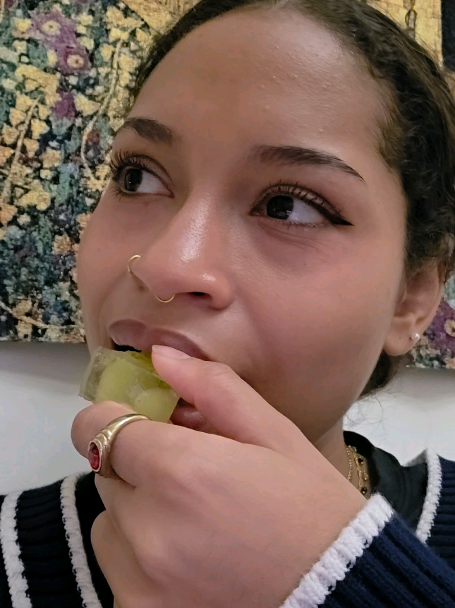 @BR