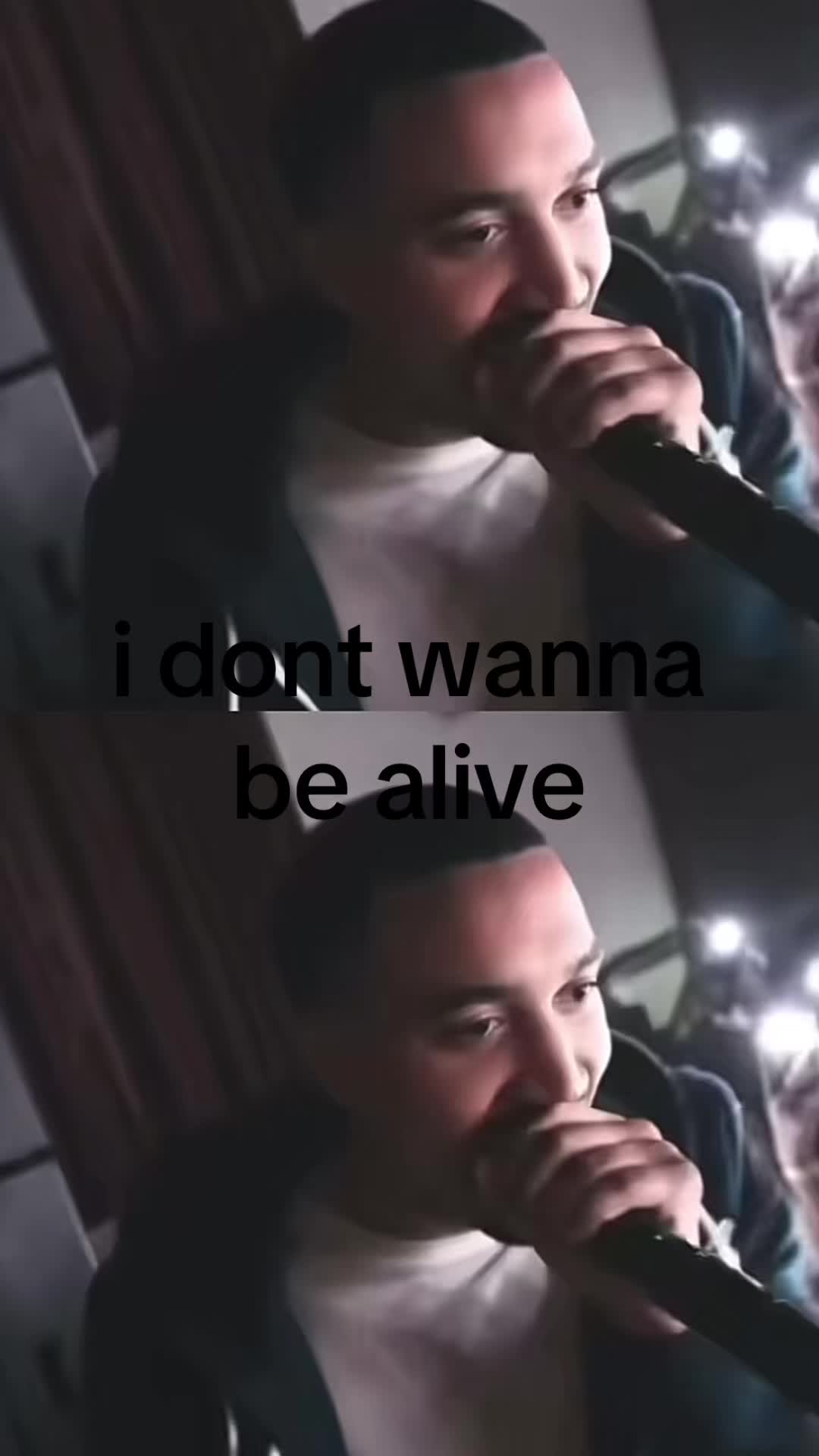 @spamzss