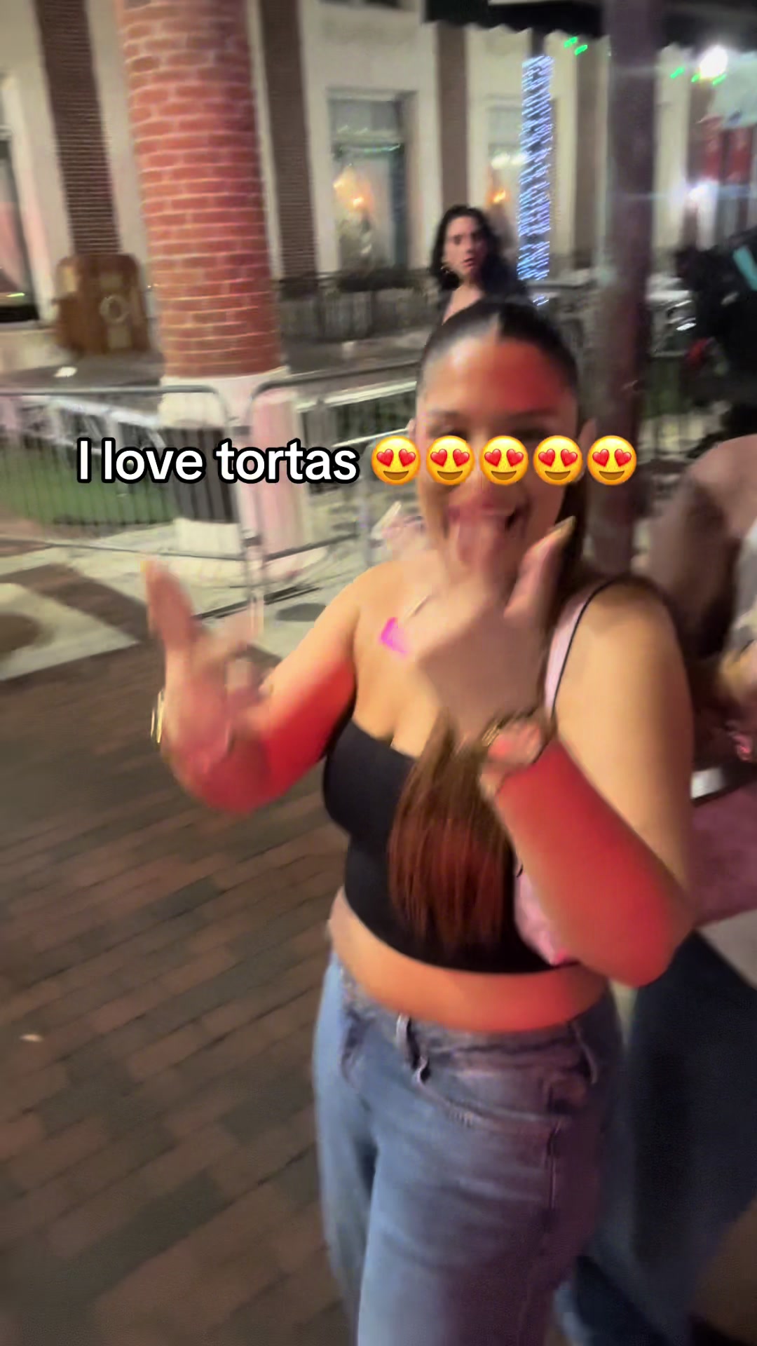 @Shagaliciuos
