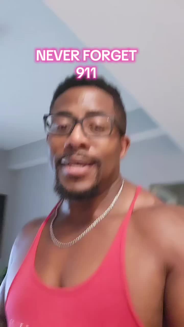 @DAMIANBAILEYCONQUER