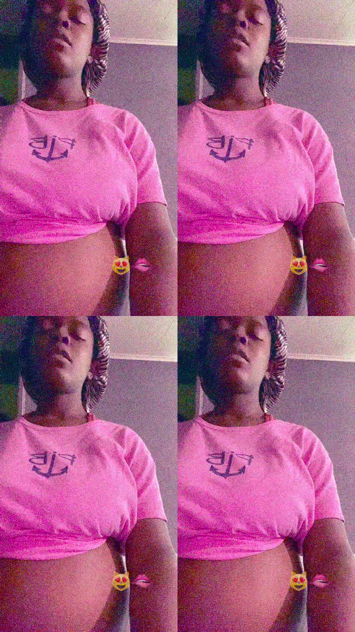 @Shamahaia Moore