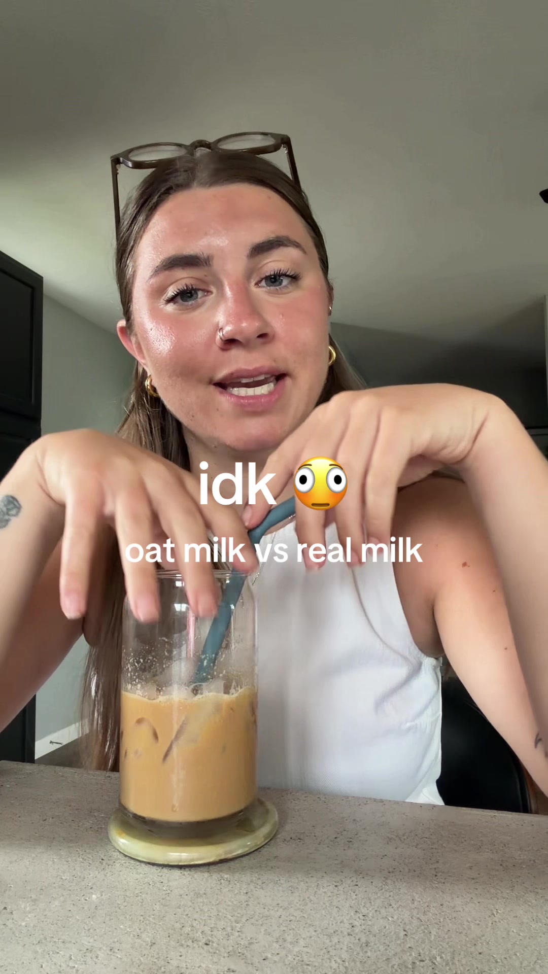 @Skylar Saba