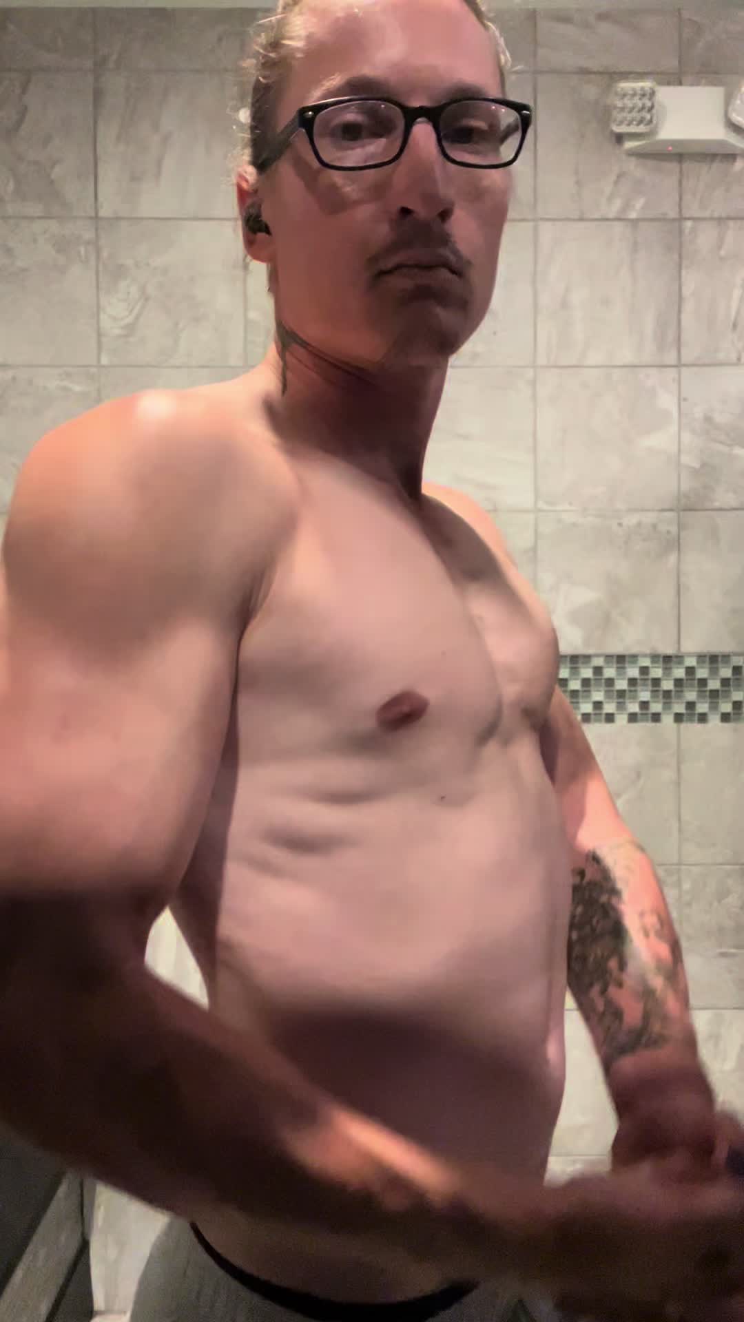 @ChangeNhealing