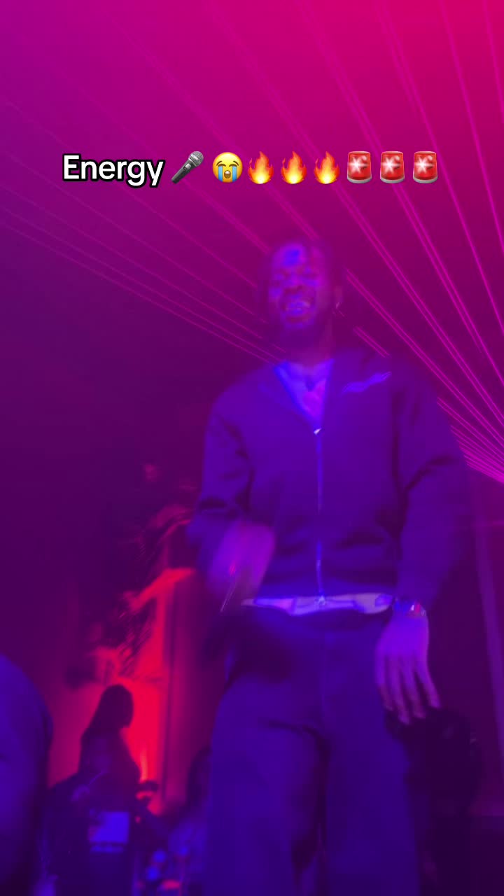 @Oyoski!!!
