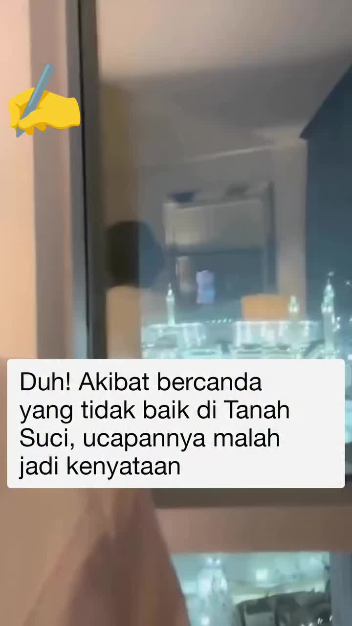 @sbatstani