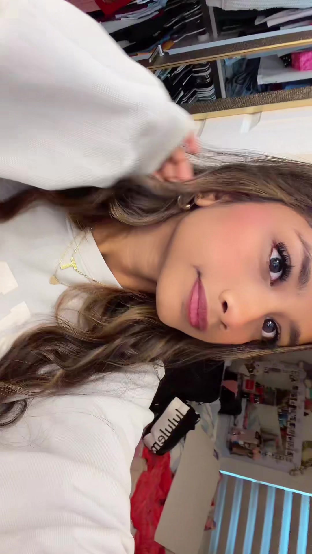 @tanu