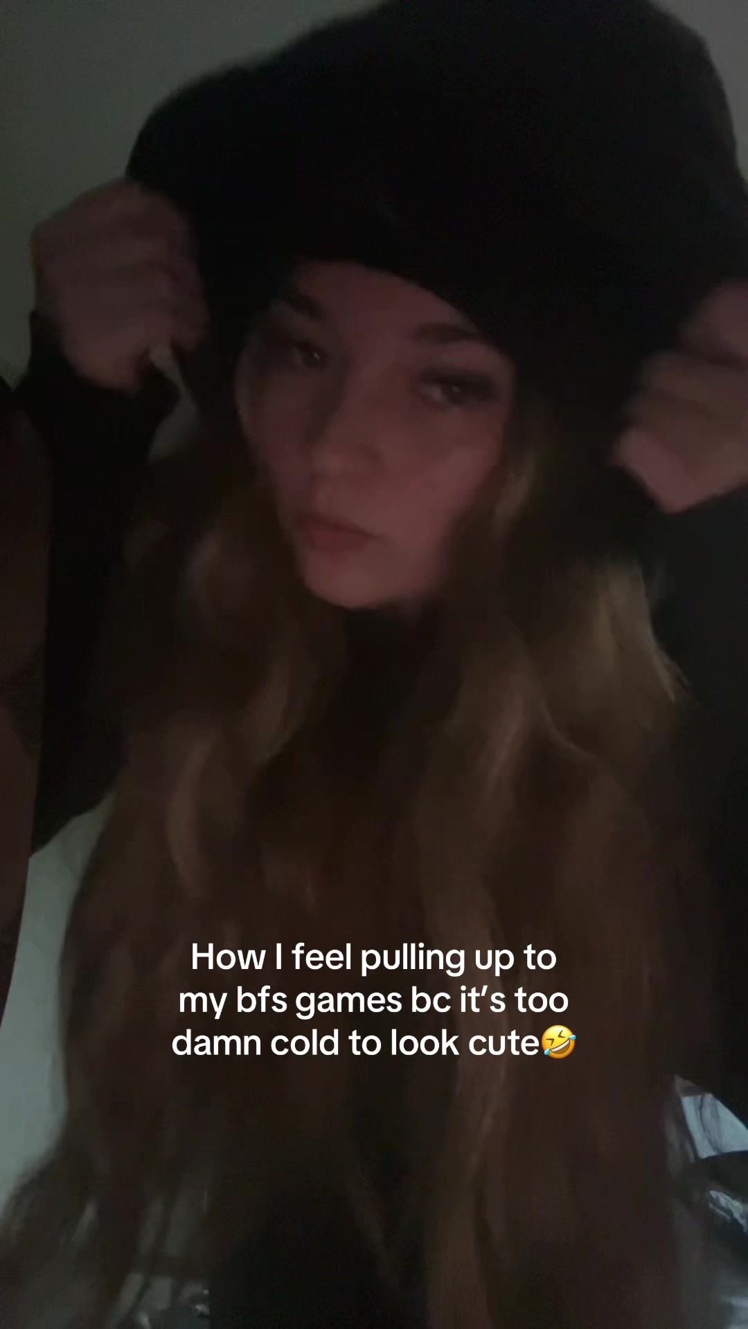 @Mia