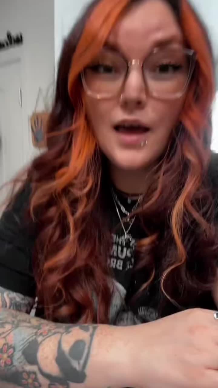 @🦇🖤ChaosSprinkles🕸️🎃