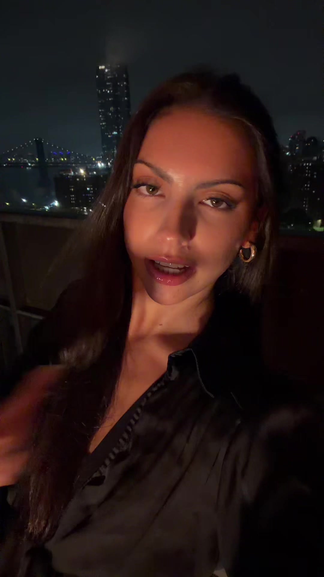 @Aria