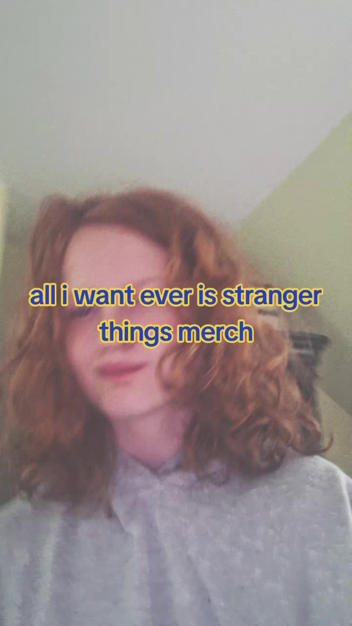 @Michaellaspam