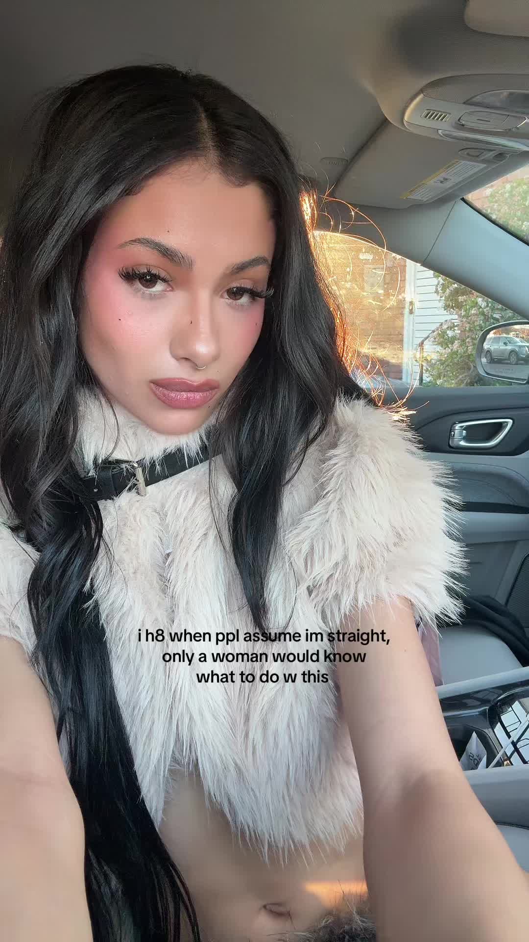 @PRISCILLA FAYE
