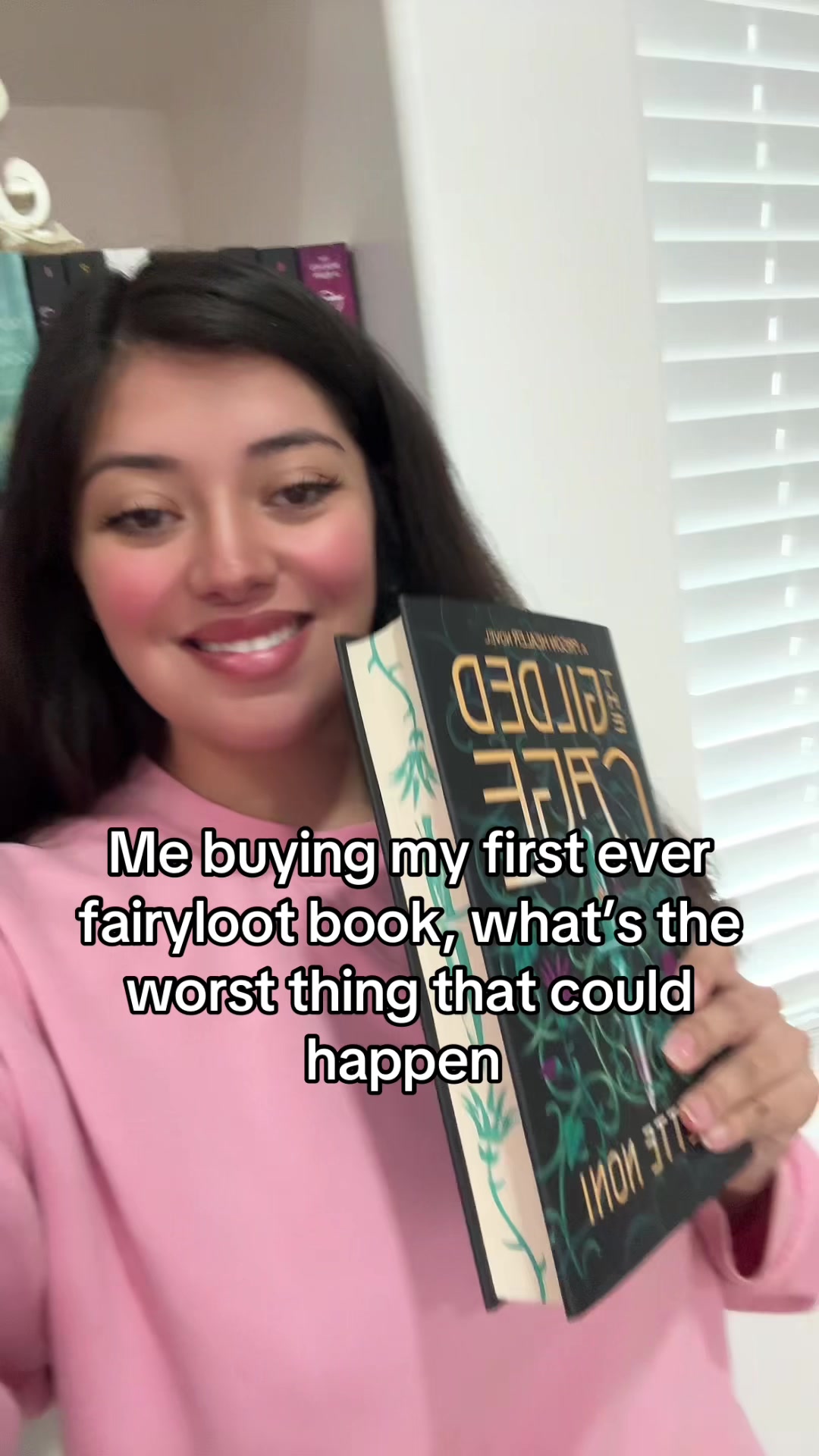 @adrianasbookss📚
