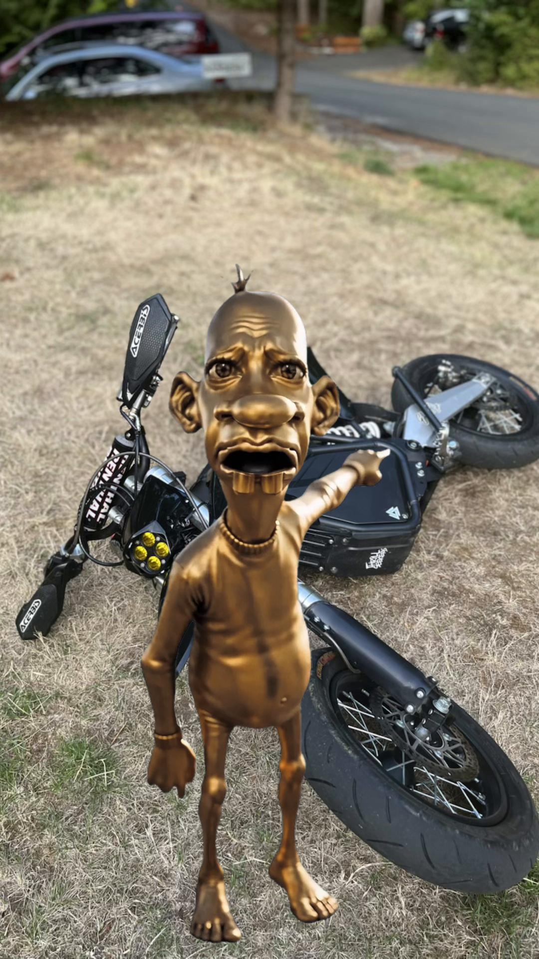 @RTR_brayden