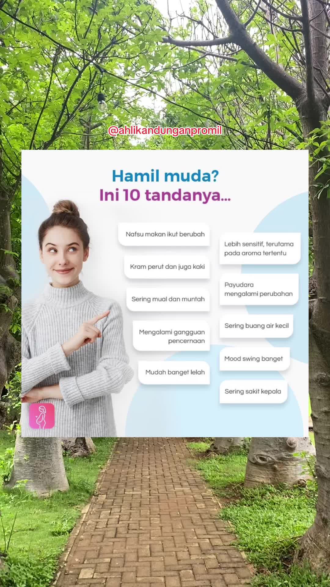 @promilholistik