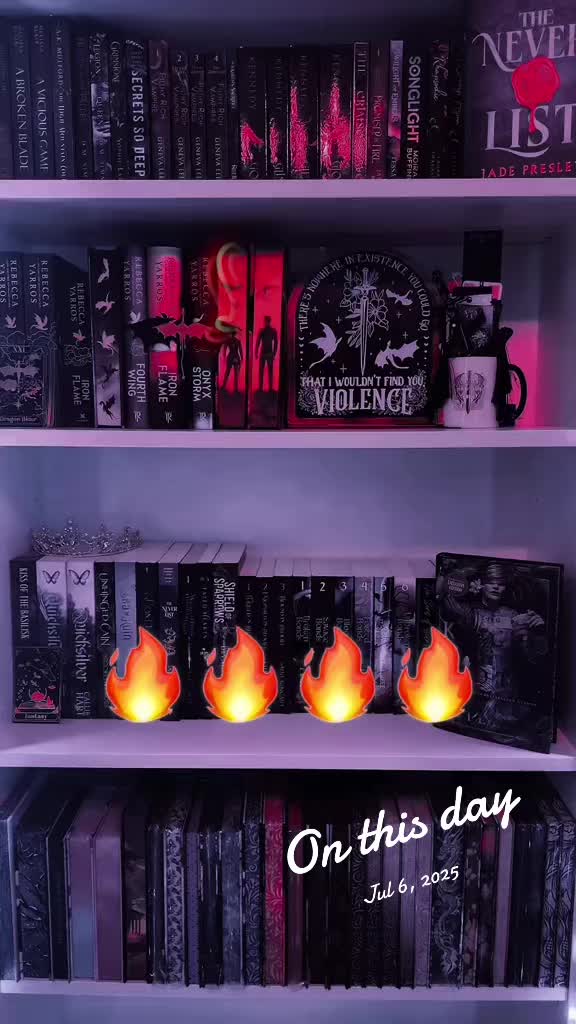 @Smutty.Little.Books 🕸️🕷️📚🖤