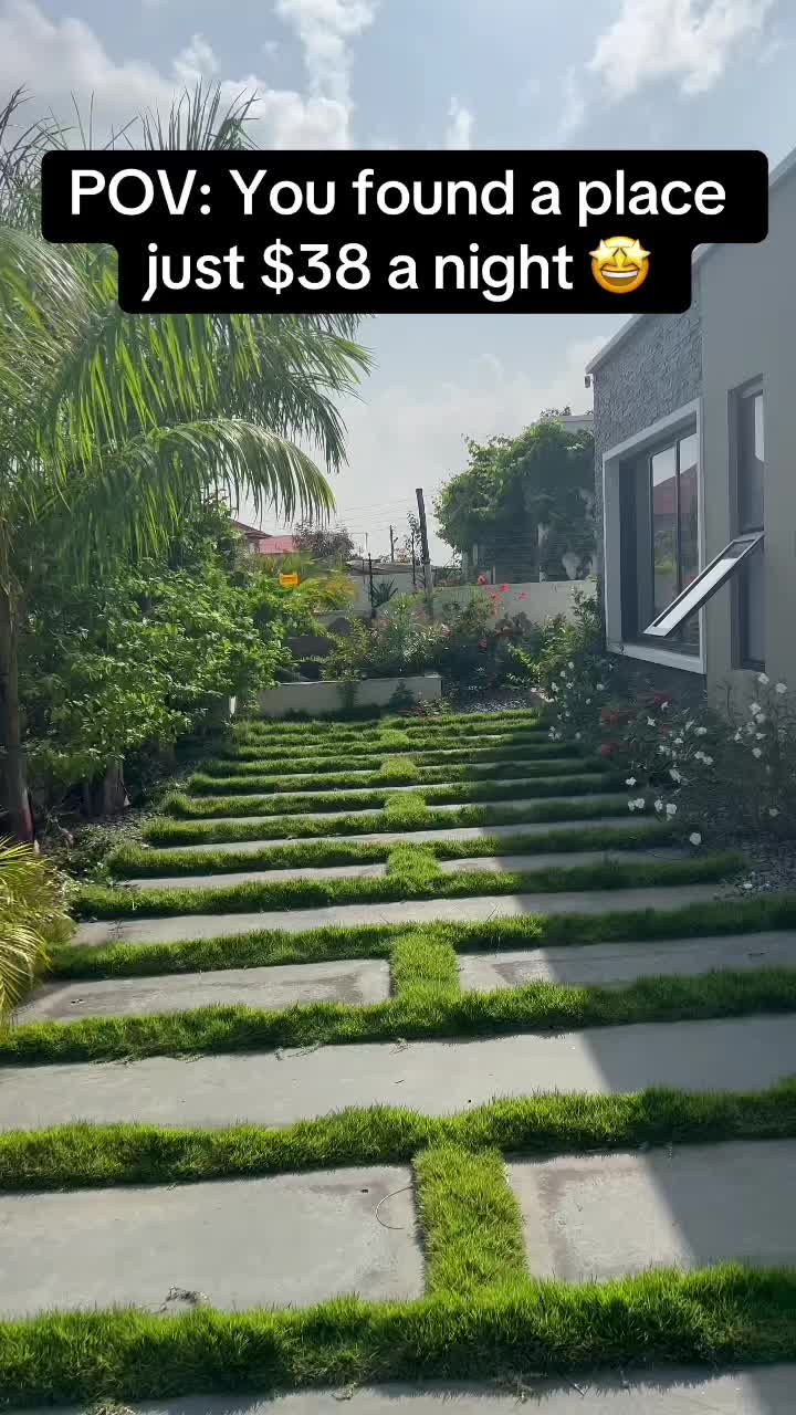 @KAPACITYHOMES