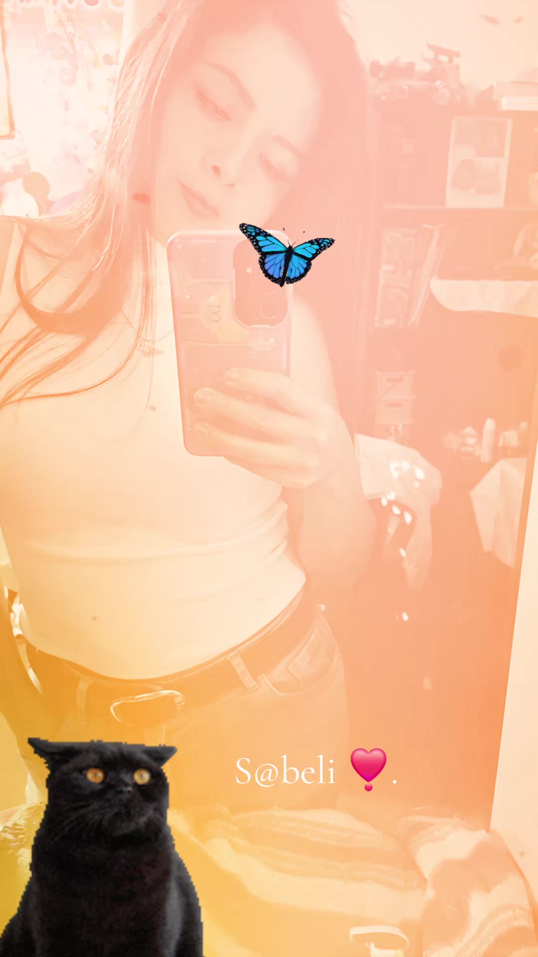 @🦋 Brujit@🦋