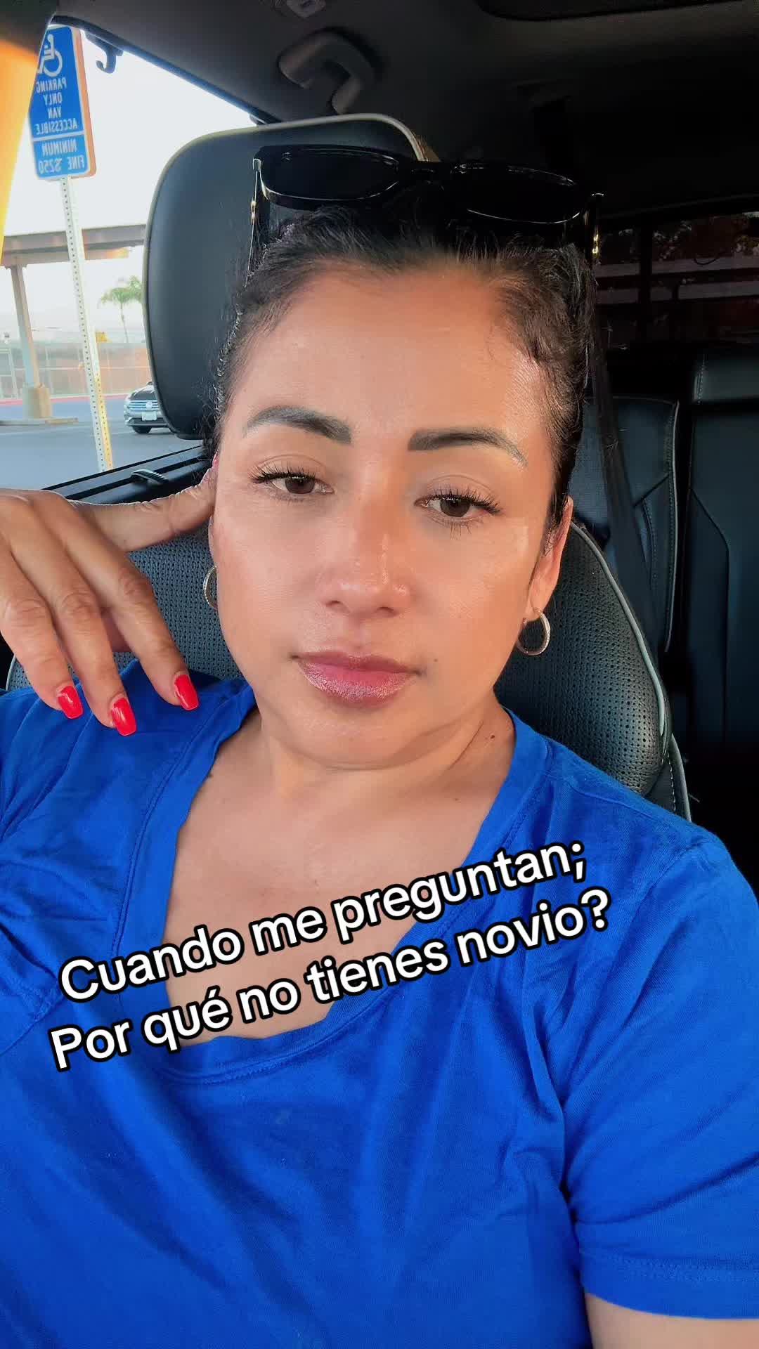 @Ney Sánchez