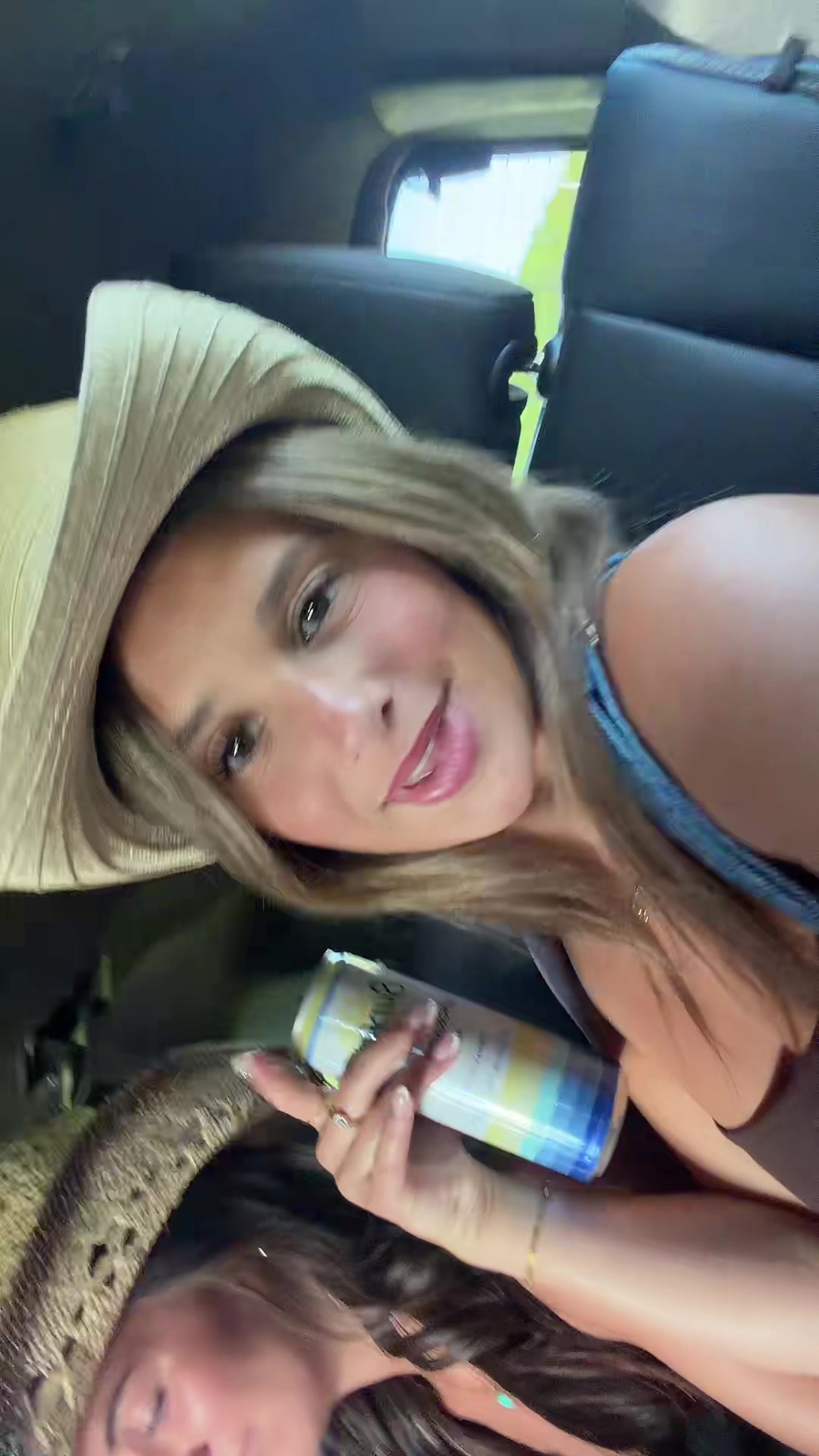 @avafurbush