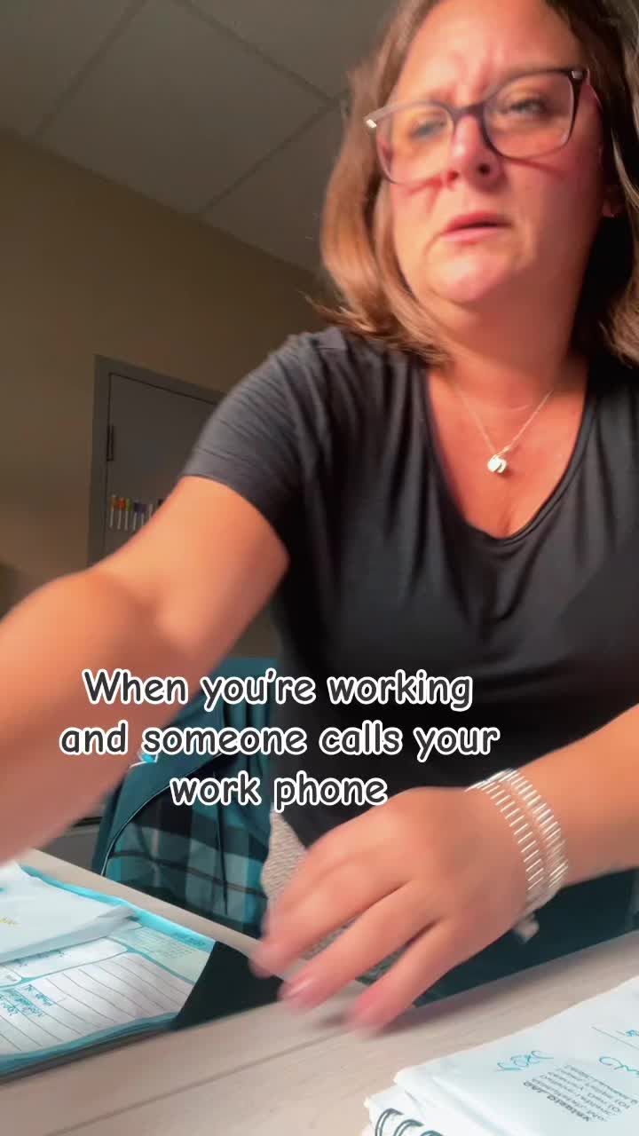 @sherryottawa