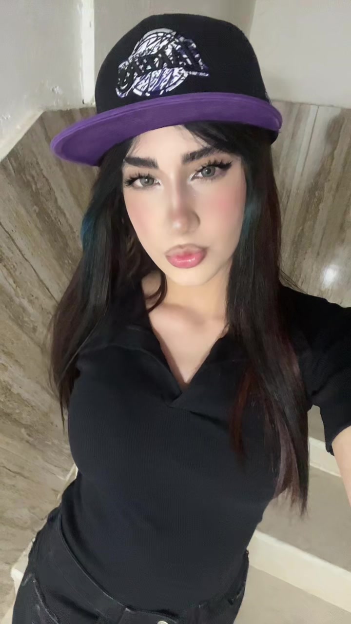 @Najva Noruzi