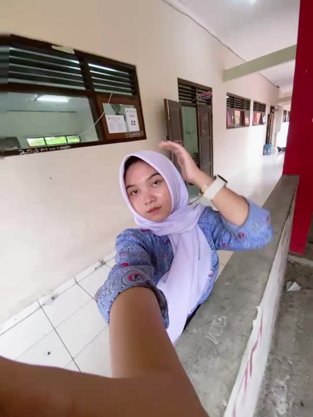 @sasaasya