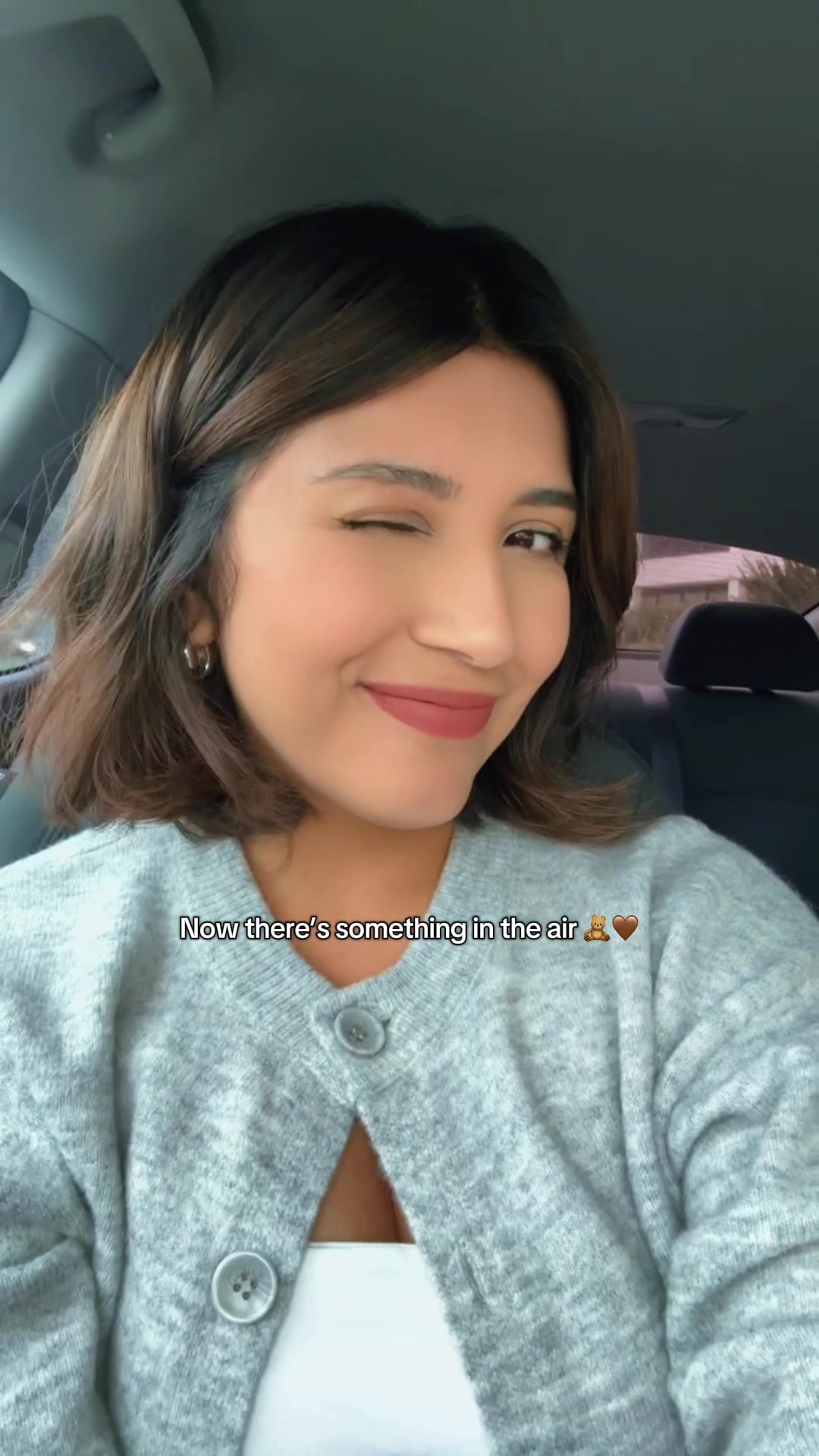 @Daysy 🌼 Content Creator