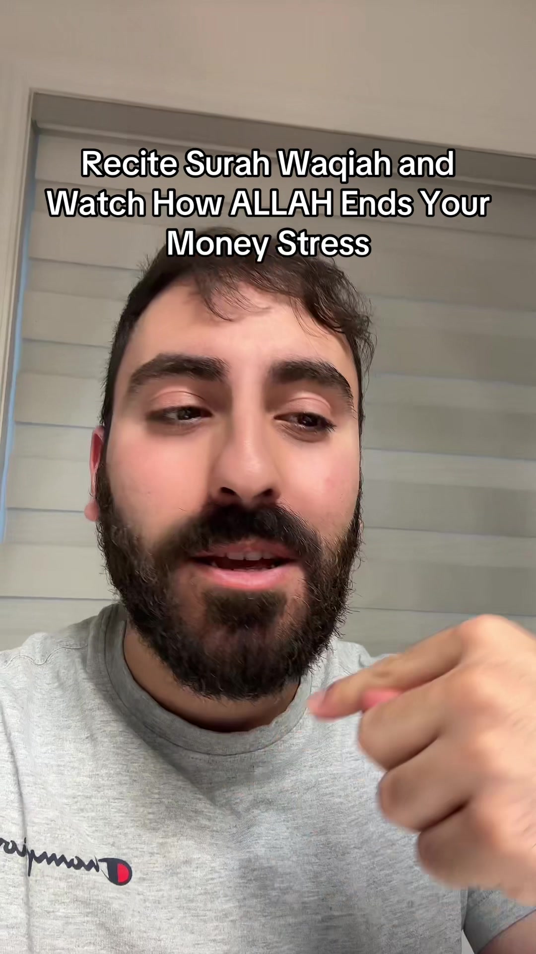 @Mohammed Mahdi
