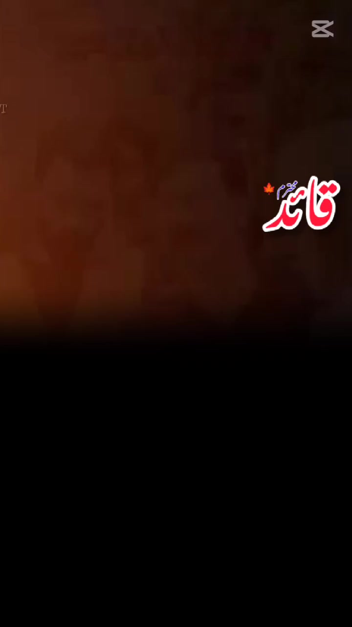 @@Umarabbasi659