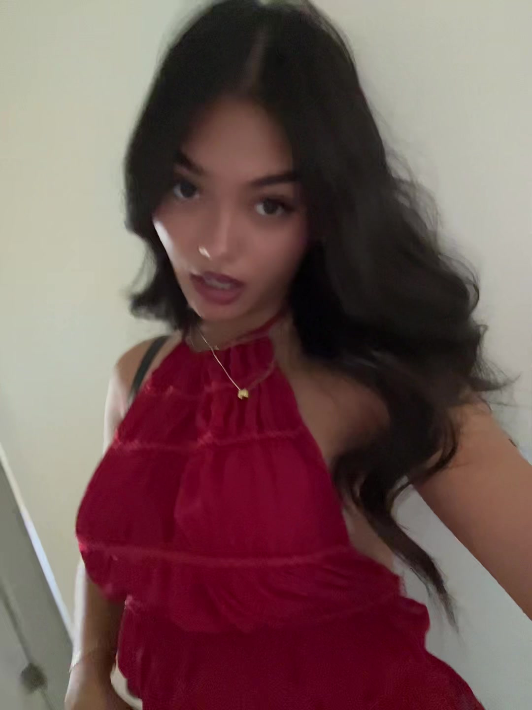 @may ♌︎