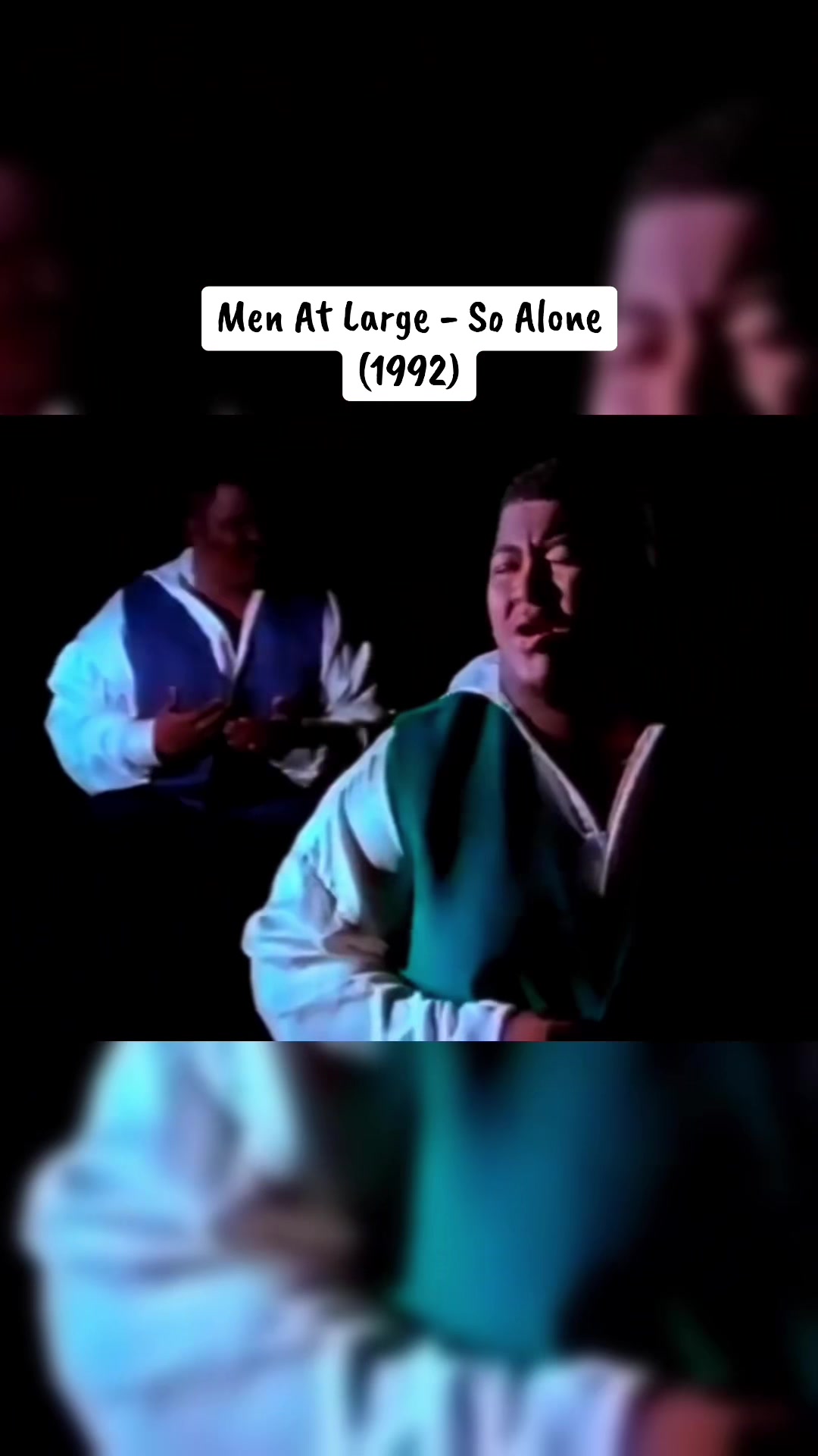 @SoulSkoolMusiq